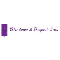 Windows & Beyond, Inc. image 3